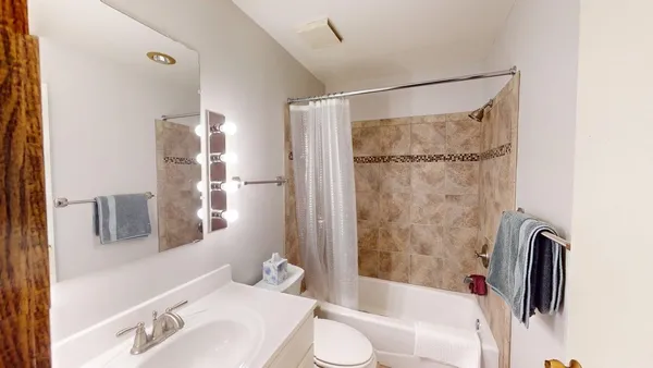 $274,500 | 317 6th Avenue Southwest, Unit 501, Rochester, MN 55902