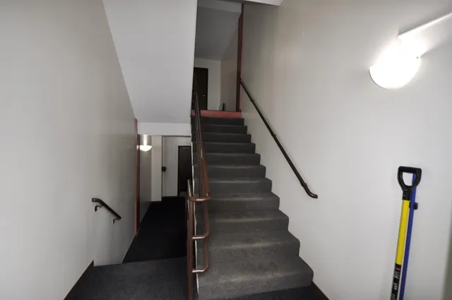 $297,500 | 317 6th Avenue Southwest, Unit 501, Rochester, MN 55902