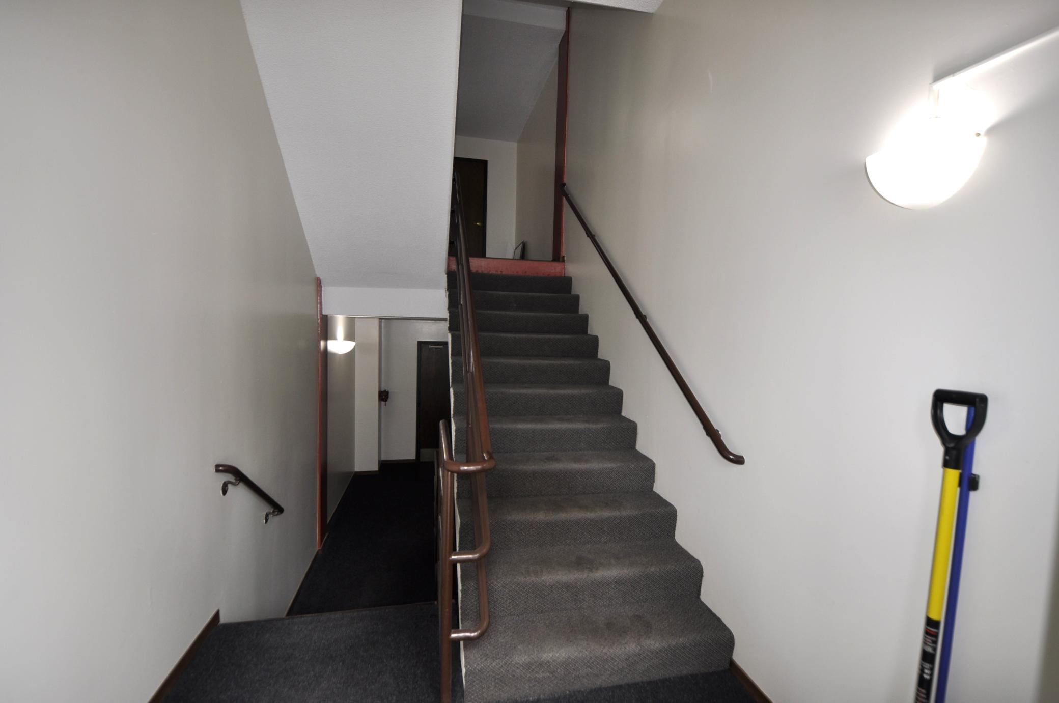 317 6th Avenue Southwest, Unit 501 Rochester, MN 55902 - Photo 23 of 29