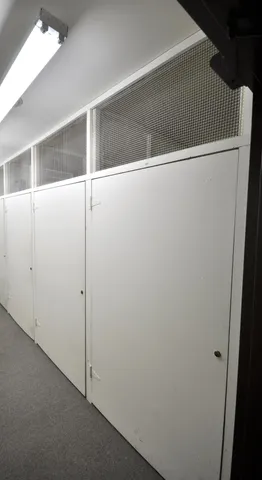 $297,500 | 317 6th Avenue Southwest, Unit 501, Rochester, MN 55902