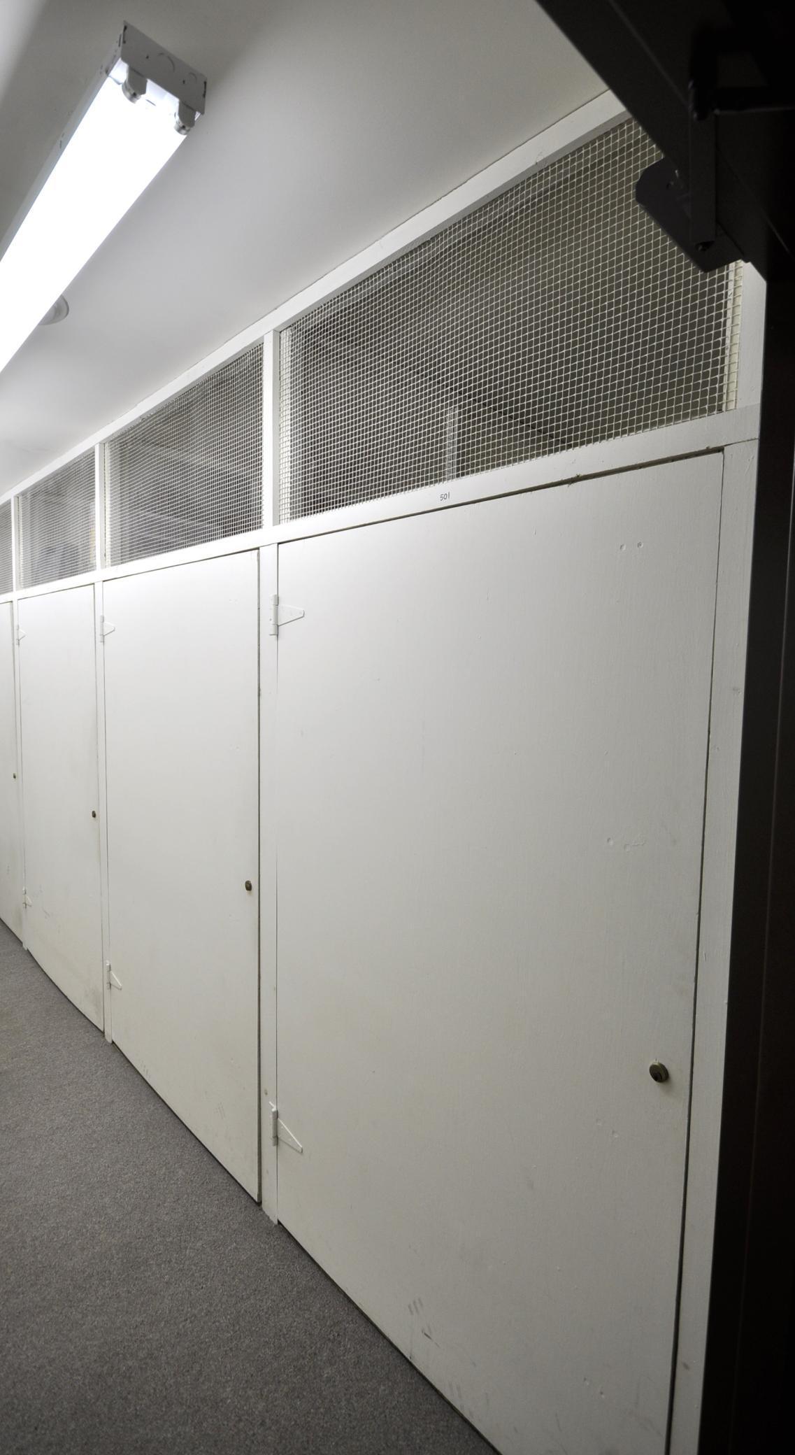 317 6th Avenue Southwest, Unit 501 Rochester, MN 55902 - Photo 24 of 29