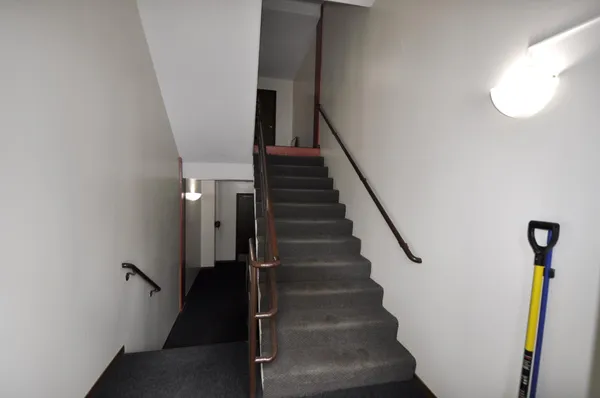 $274,500 | 317 6th Avenue Southwest, Unit 501, Rochester, MN 55902