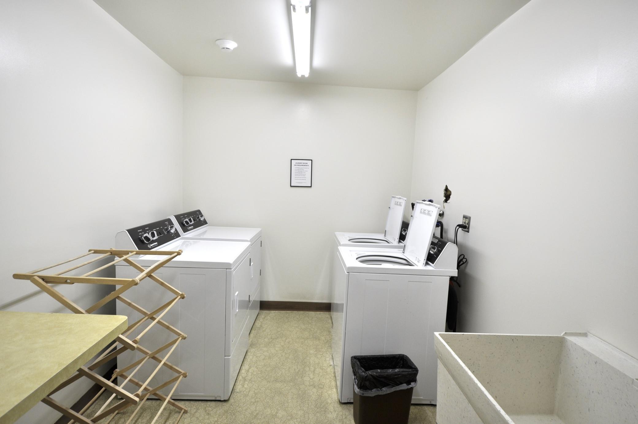 317 6th Avenue Southwest, Unit 501 Rochester, MN 55902 - Photo 25 of 29