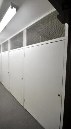 $274,500 | 317 6th Avenue Southwest, Unit 501, Rochester, MN 55902