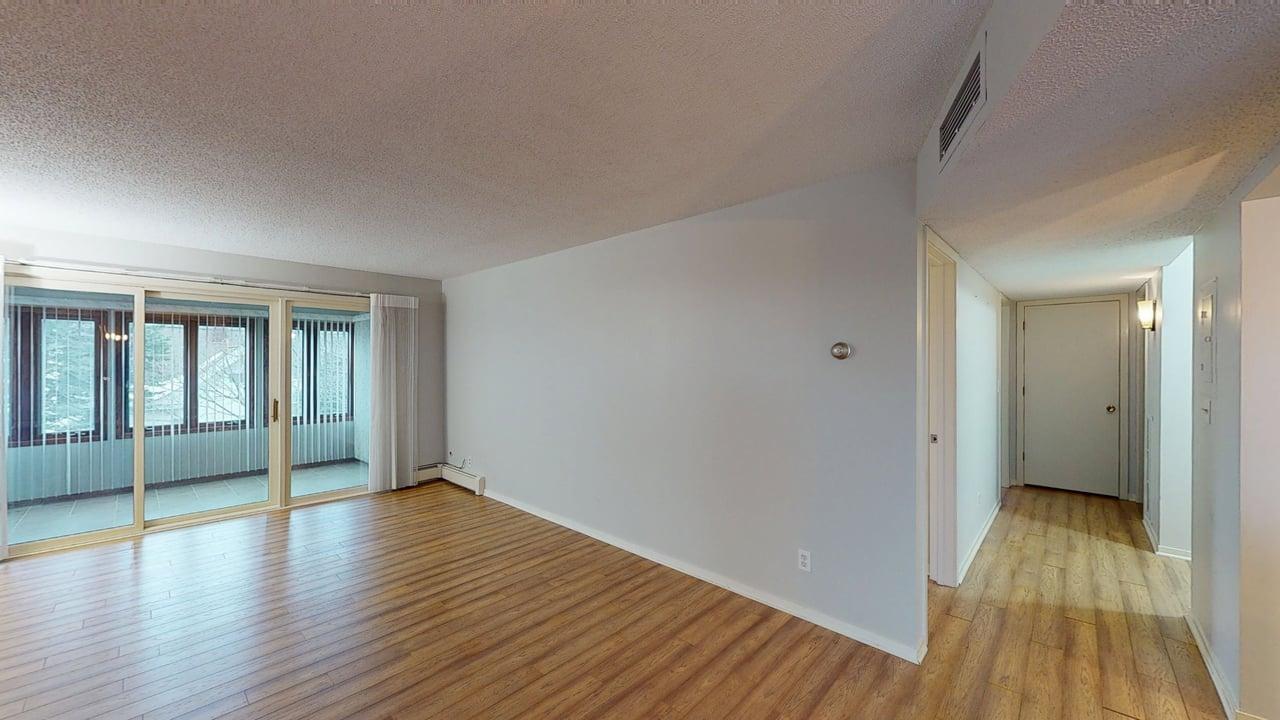 317 6th Avenue Southwest, Unit 501 Rochester, MN 55902 - Photo 3 of 29 Gallery Image 3