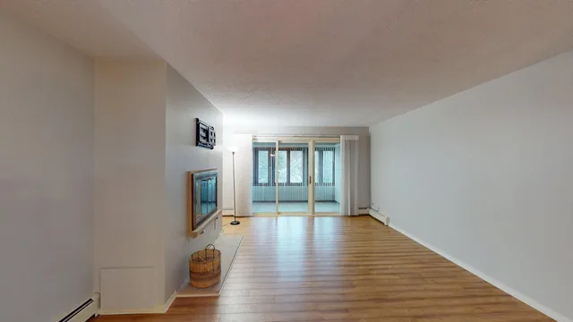 $297,500 | 317 6th Avenue Southwest, Unit 501, Rochester, MN 55902