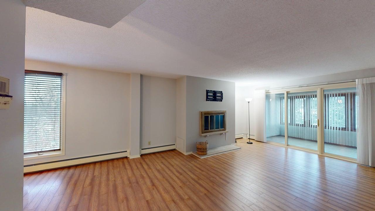 317 6th Avenue Southwest, Unit 501 Rochester, MN 55902 - Photo 4 of 29 Gallery Image 4