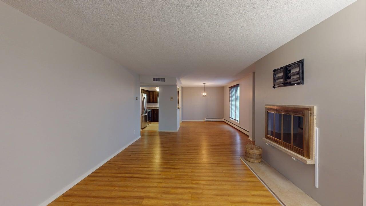 317 6th Avenue Southwest, Unit 501 Rochester, MN 55902 - Photo 5 of 29