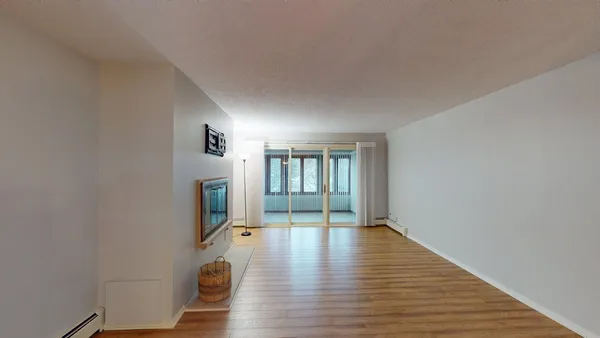 $274,500 | 317 6th Avenue Southwest, Unit 501, Rochester, MN 55902