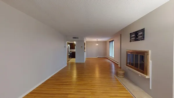 $274,500 | 317 6th Avenue Southwest, Unit 501, Rochester, MN 55902
