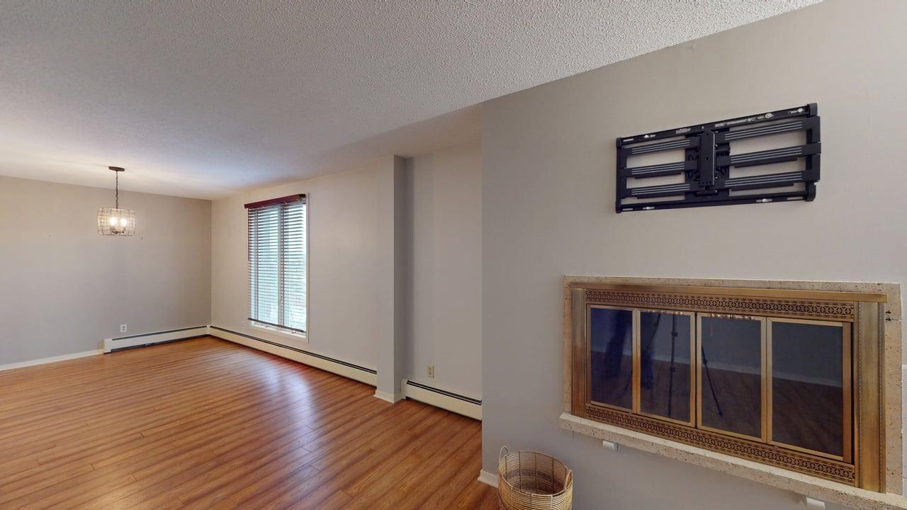 317 6th Avenue Southwest, Unit 501 Rochester, MN 55902 - Photo 6 of 29