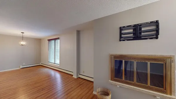$274,500 | 317 6th Avenue Southwest, Unit 501, Rochester, MN 55902
