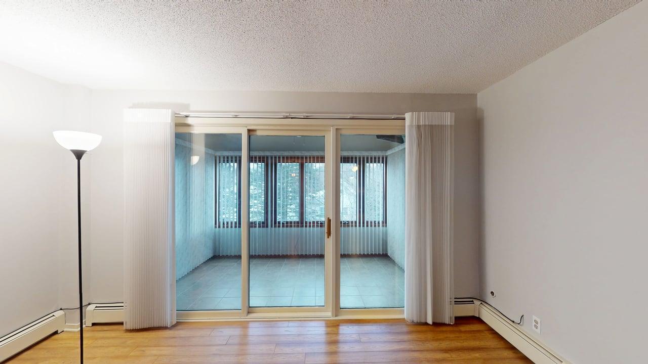 317 6th Avenue Southwest, Unit 501 Rochester, MN 55902 - Photo 7 of 29