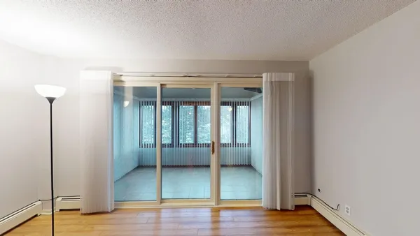 $274,500 | 317 6th Avenue Southwest, Unit 501, Rochester, MN 55902