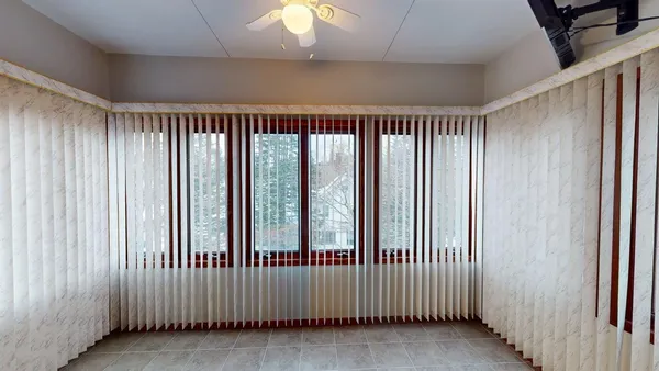 $274,500 | 317 6th Avenue Southwest, Unit 501, Rochester, MN 55902