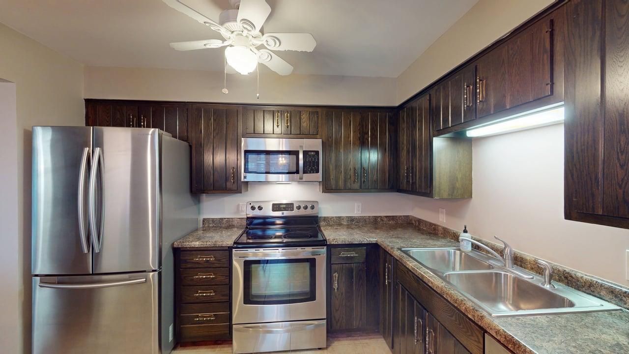 317 6th Avenue Southwest, Unit 501 Rochester, MN 55902 - Photo 9 of 29