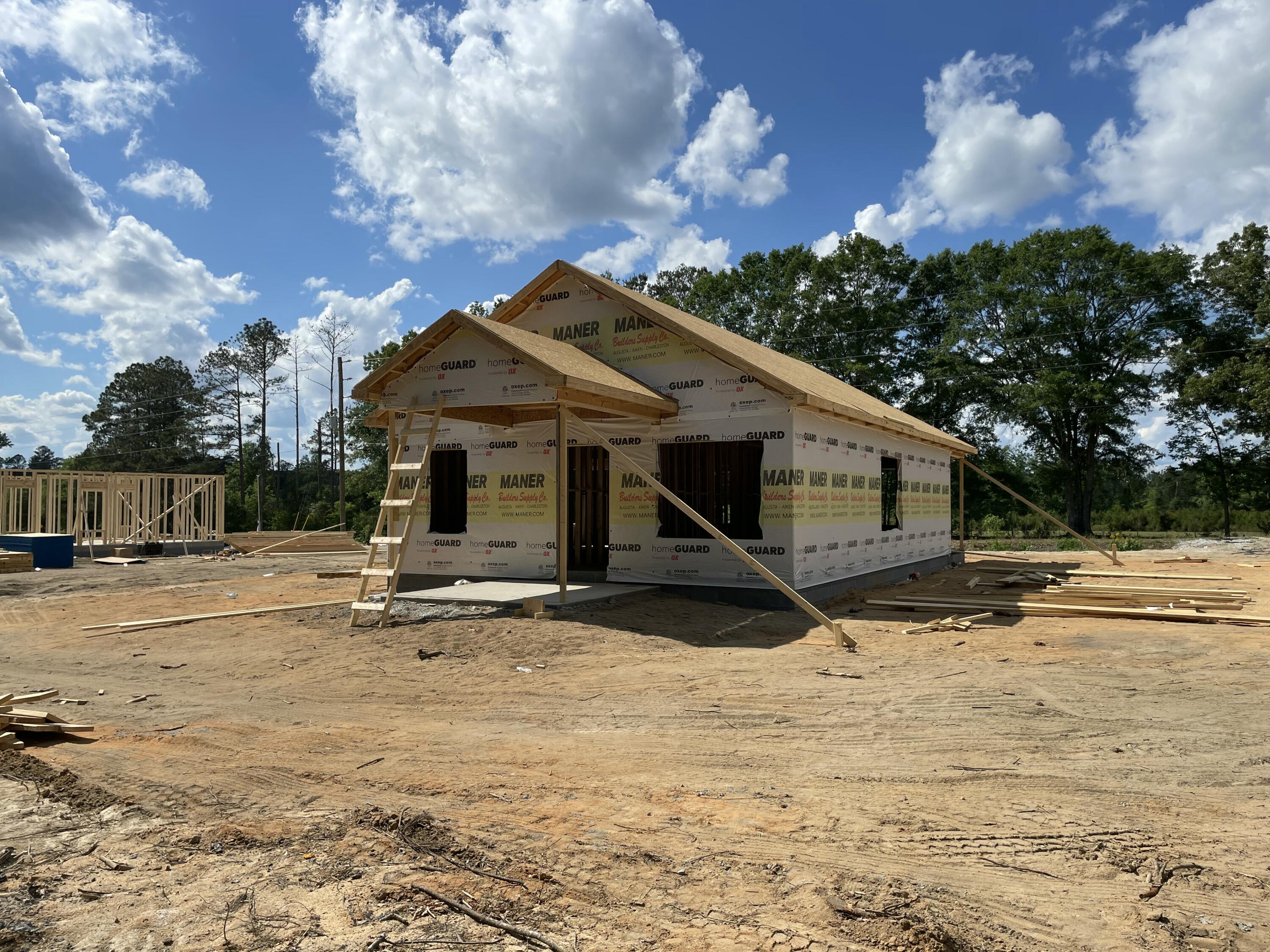 3766 Wire Road Dearing, GA 30808 - Photo 13 of 24 IMG_7770