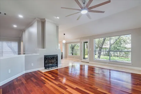 $635,000 | 6530 Needham Lane, Austin, TX 78739