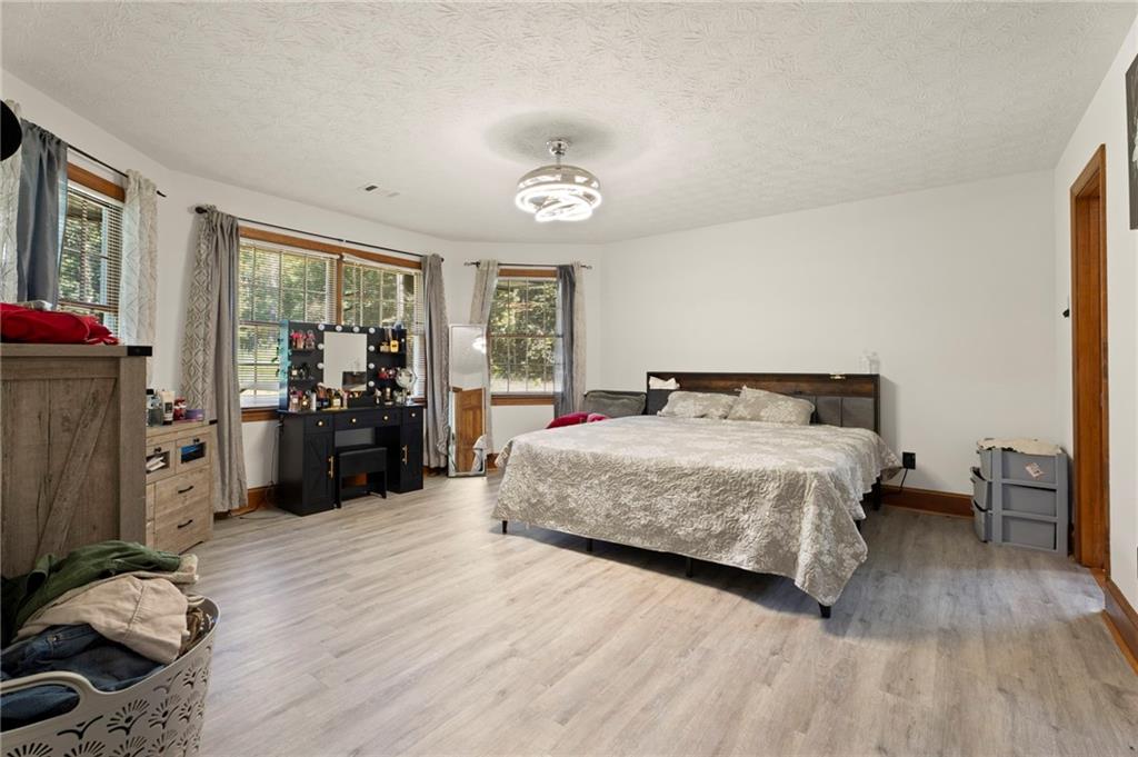 735 Chambers Road McDonough, GA 30253 - Photo 16 of 46 Gallery Image 16