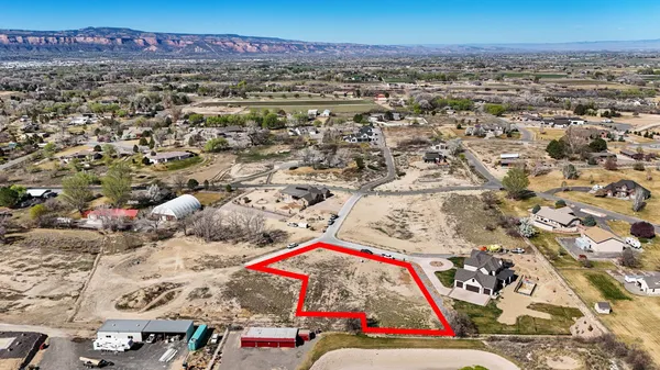 $245,000 | 916 25 3/4 Road, Grand Junction, CO 81505