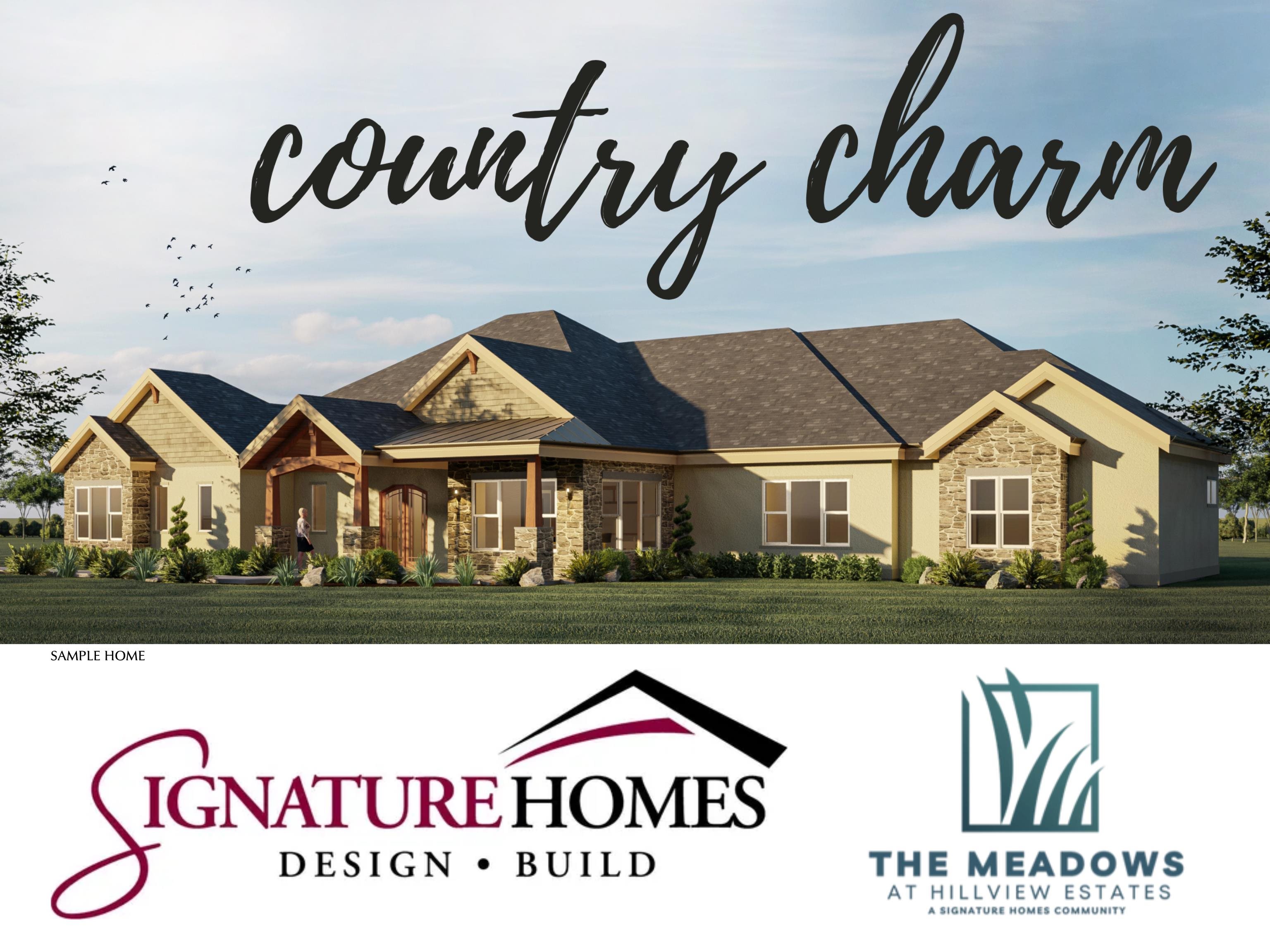 916 25 3/4 Road Grand Junction, CO 81505 - Photo 5 of 9