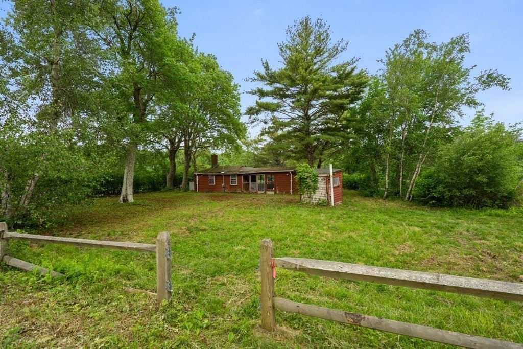 46 Raboth Road Kingston, MA 02364 - Photo 10 of 15 Gallery Image 10