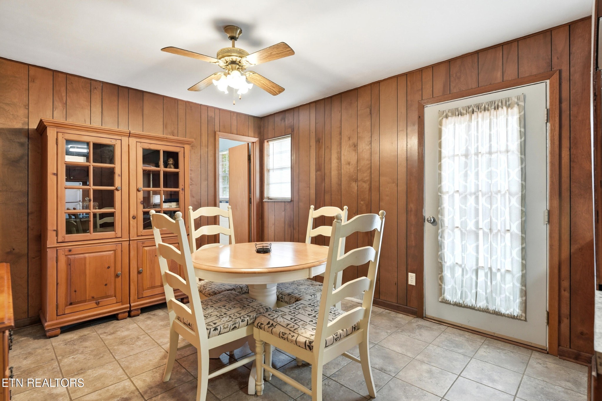 355 Crock Road Loudon, TN 37774 - Photo 13 of 46 Gallery Image 13