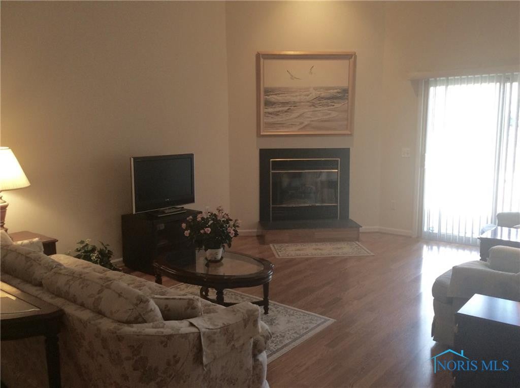 3136 Evergreen Road, Unit 3136 Toledo, OH 43606 - Photo 7 of 25 Gallery Image 7