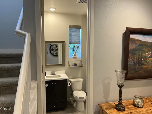 $975,000 | 1248 Redbud Street, Santa Paula, CA 93060