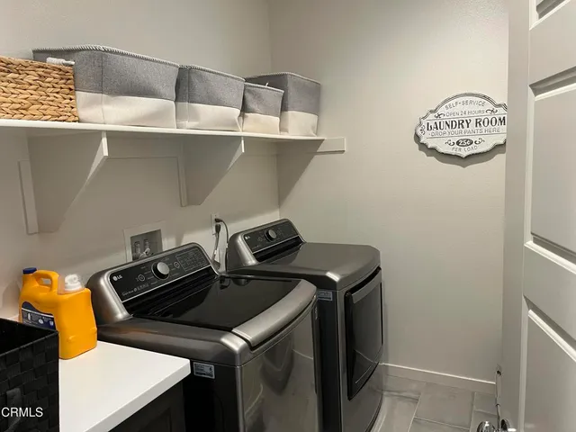 $975,000 | 1248 Redbud Street, Santa Paula, CA 93060