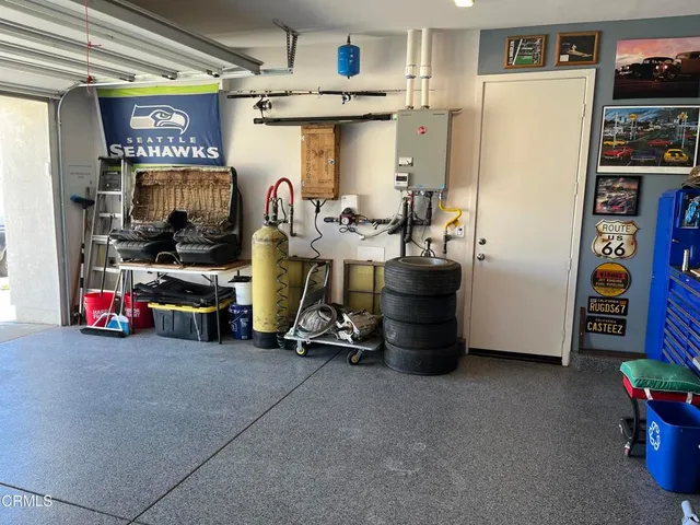 $975,000 | 1248 Redbud Street, Santa Paula, CA 93060