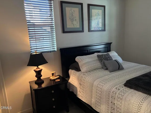 $975,000 | 1248 Redbud Street, Santa Paula, CA 93060