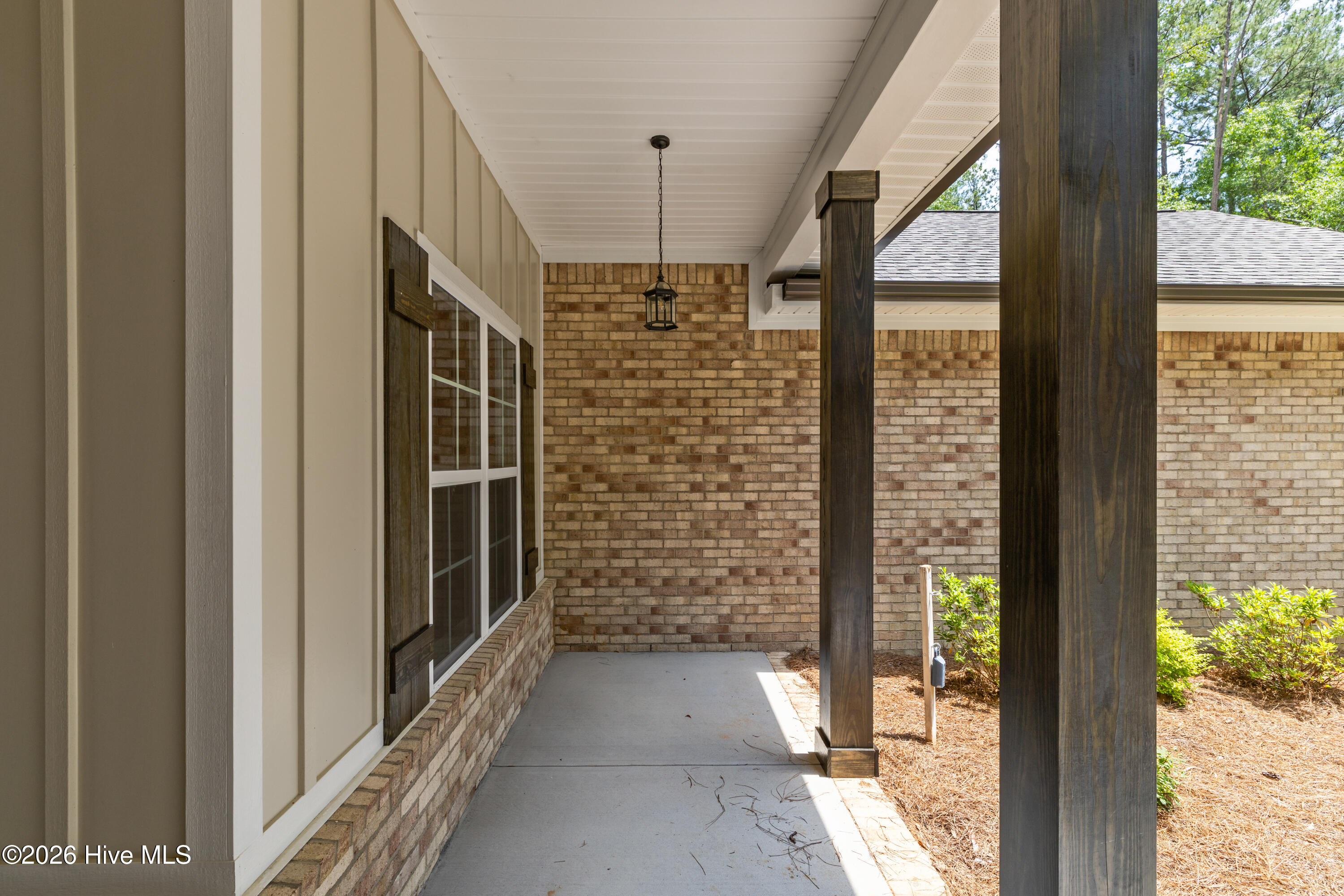 317 Merrifield Court Aiken, SC 29803 - Photo 10 of 78 498A9540