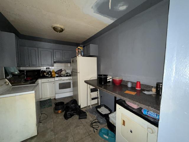 150 Irving Street Baltimore, MD 21229 - Photo 15 of 19