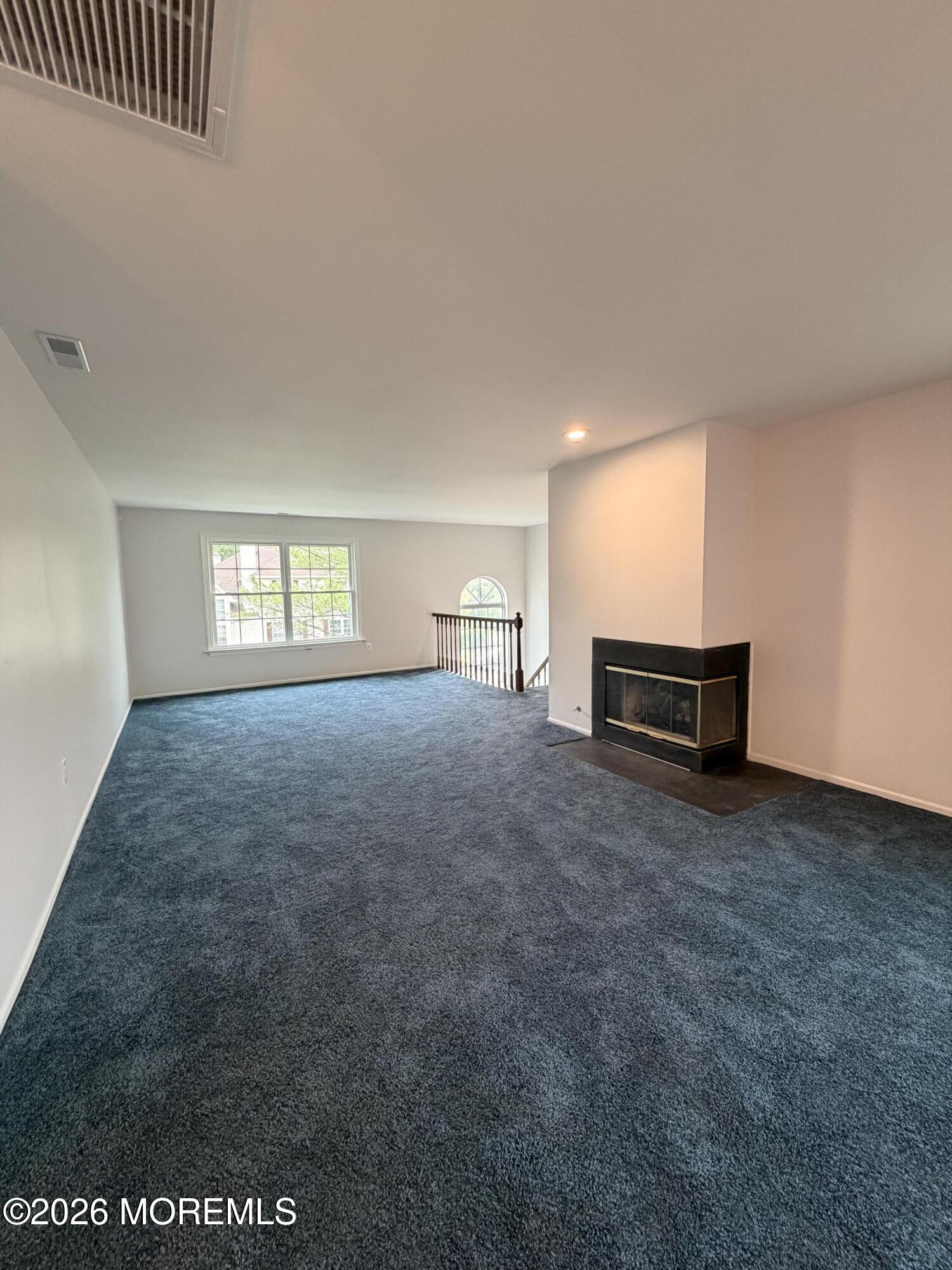 36 Racquet Road Wall, NJ 07719 - Photo 4 of 23 IMG_4694