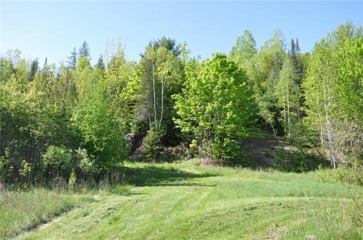 401 Map Road Dexter, ME 04930 - Photo 6 of 18 6