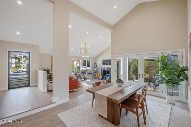 $1,499,000 | 2662 Great Smokey Court, Westlake Village, CA 91362