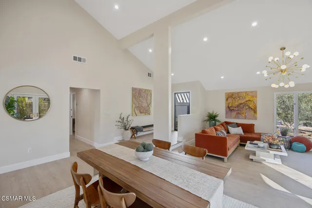 $1,499,000 | 2662 Great Smokey Court, Westlake Village, CA 91362