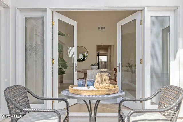 $1,499,000 | 2662 Great Smokey Court, Westlake Village, CA 91362