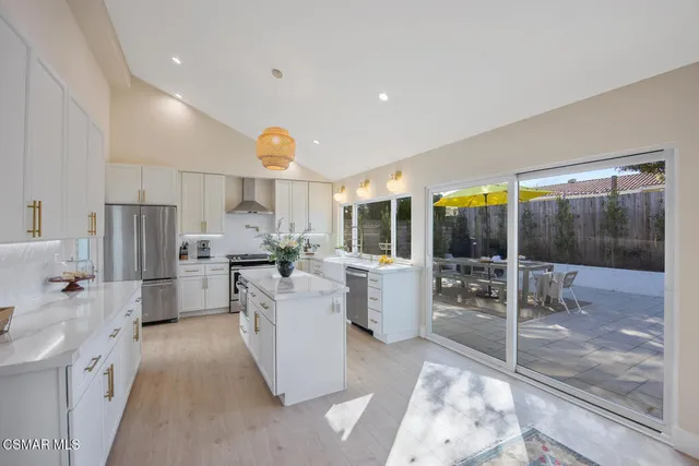 $1,499,000 | 2662 Great Smokey Court, Westlake Village, CA 91362