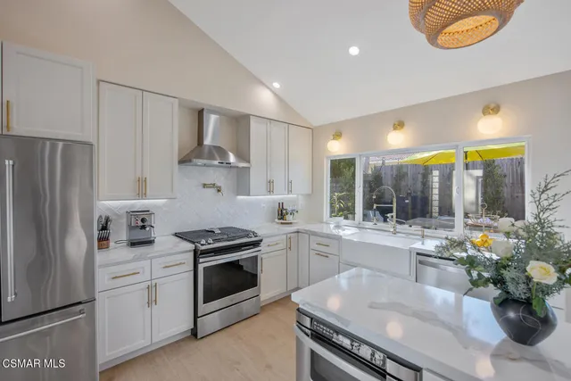 $1,499,000 | 2662 Great Smokey Court, Westlake Village, CA 91362