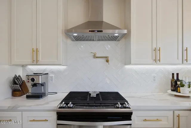 $1,499,000 | 2662 Great Smokey Court, Westlake Village, CA 91362