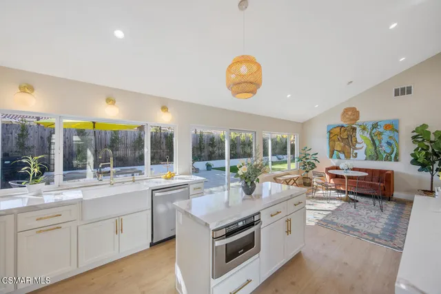 $1,499,000 | 2662 Great Smokey Court, Westlake Village, CA 91362