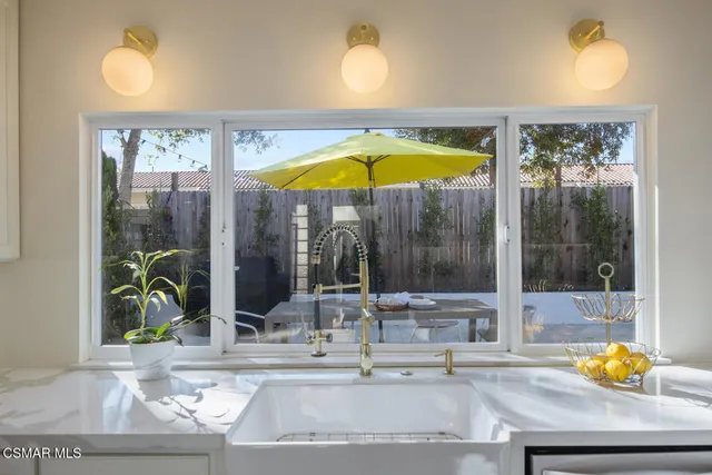 $1,499,000 | 2662 Great Smokey Court, Westlake Village, CA 91362