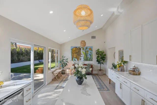 $1,499,000 | 2662 Great Smokey Court, Westlake Village, CA 91362