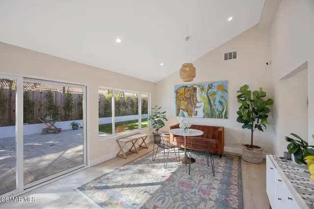 $1,499,000 | 2662 Great Smokey Court, Westlake Village, CA 91362