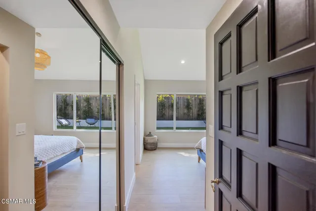 $1,499,000 | 2662 Great Smokey Court, Westlake Village, CA 91362