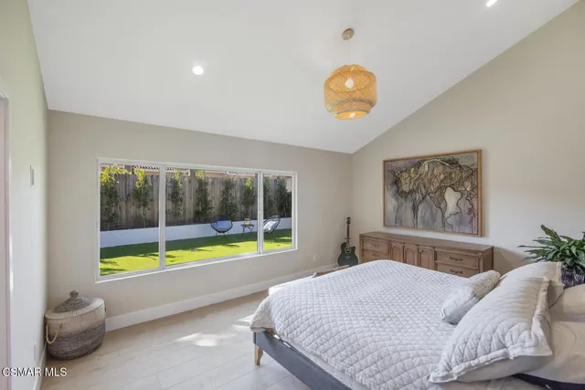 $1,499,000 | 2662 Great Smokey Court, Westlake Village, CA 91362