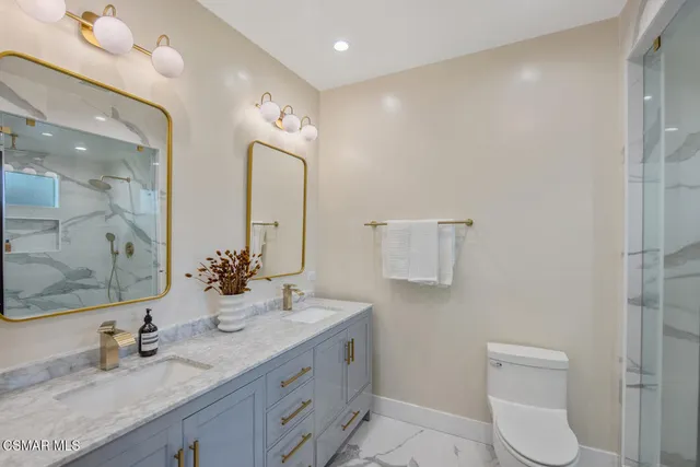 $1,499,000 | 2662 Great Smokey Court, Westlake Village, CA 91362