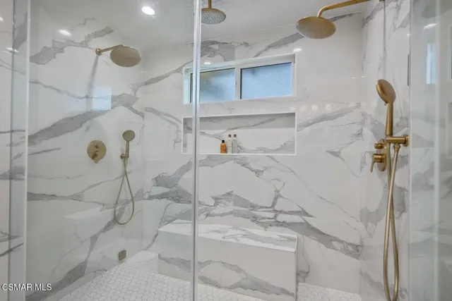 $1,499,000 | 2662 Great Smokey Court, Westlake Village, CA 91362